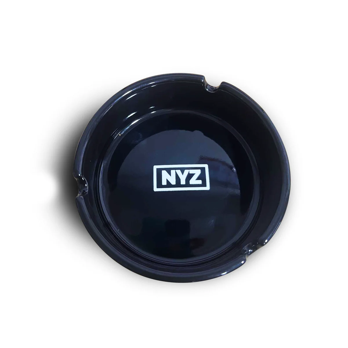 Custom ashtray product 1