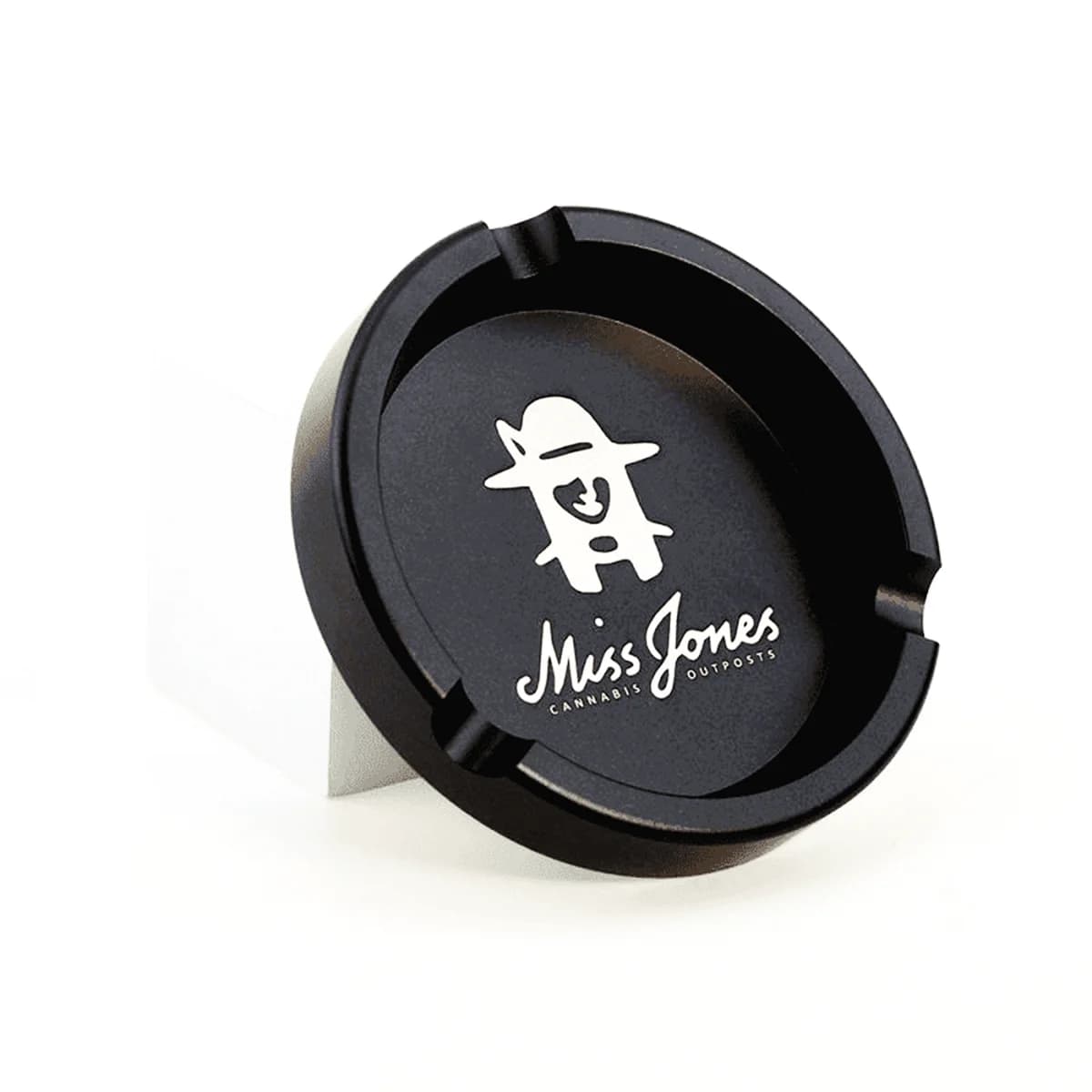 Custom ashtray product 10