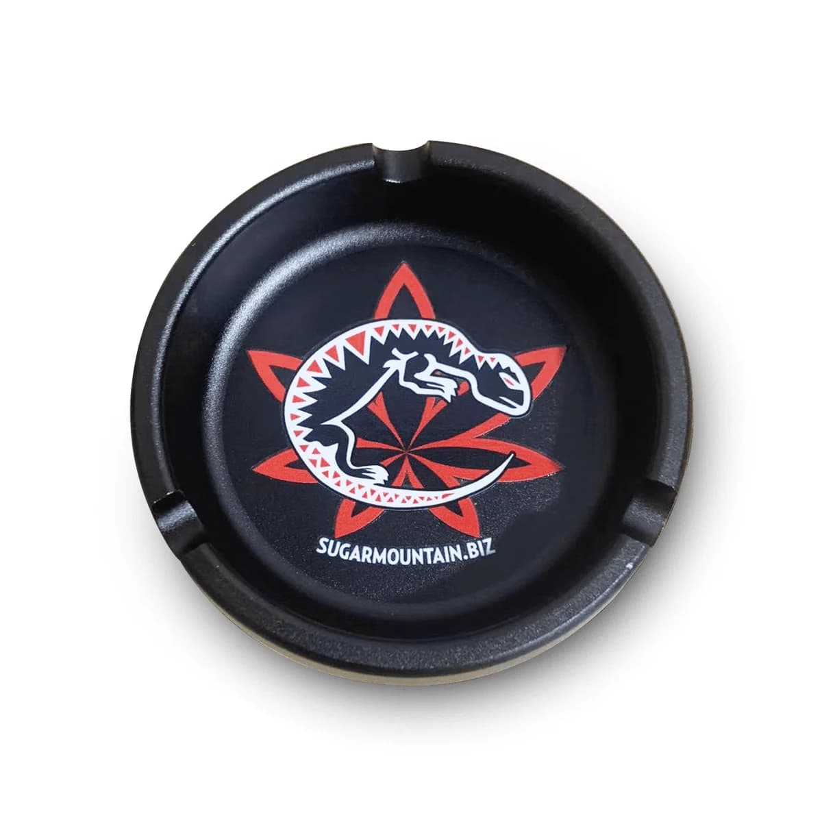 Custom ashtray product 11