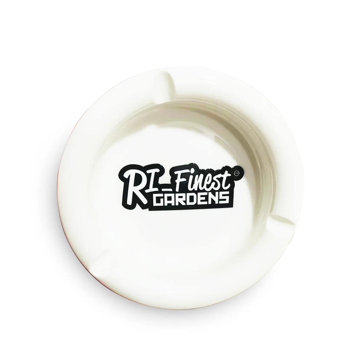 Custom ashtray product 14