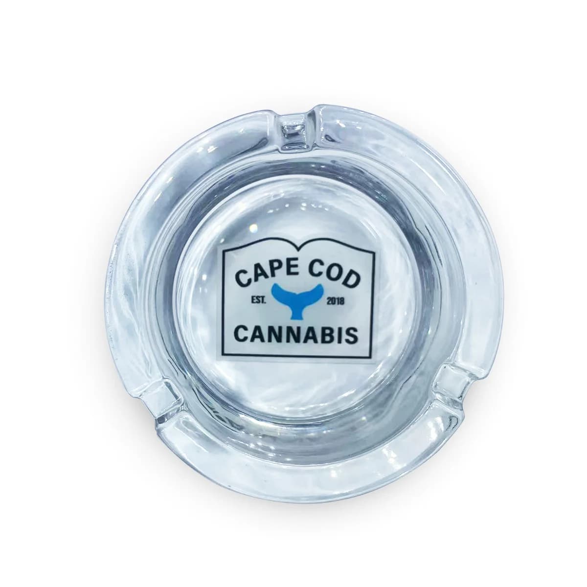 Custom ashtray product 15