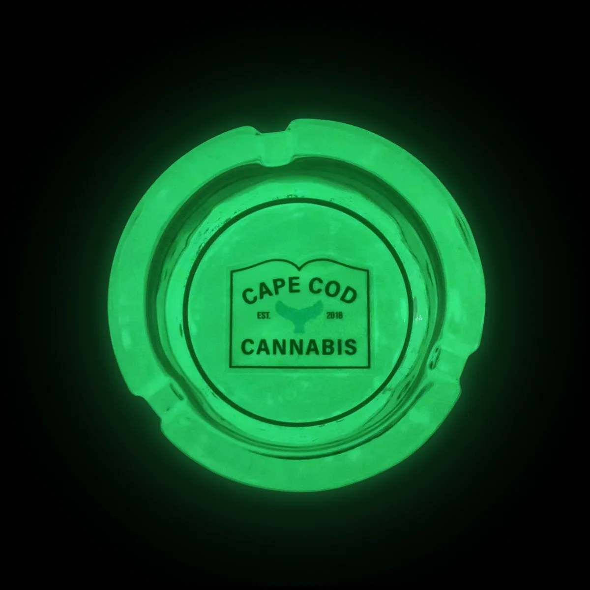 Custom ashtray product 16