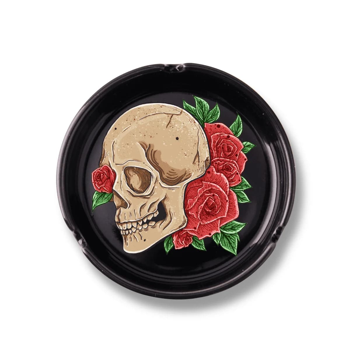 Custom ashtray product 17