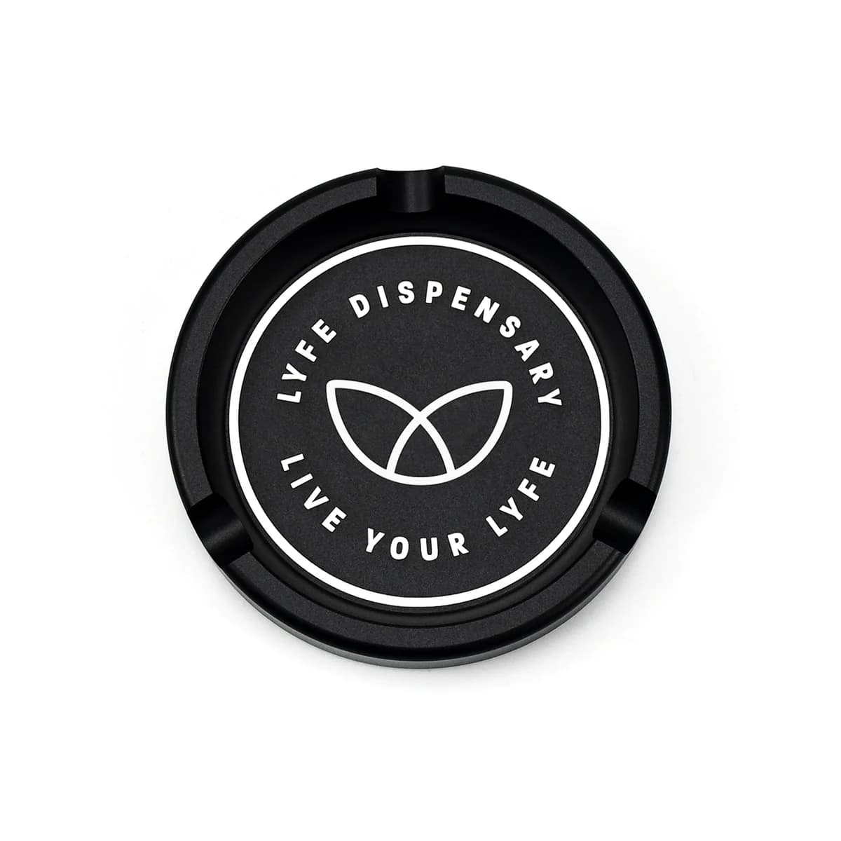 Custom ashtray product 18