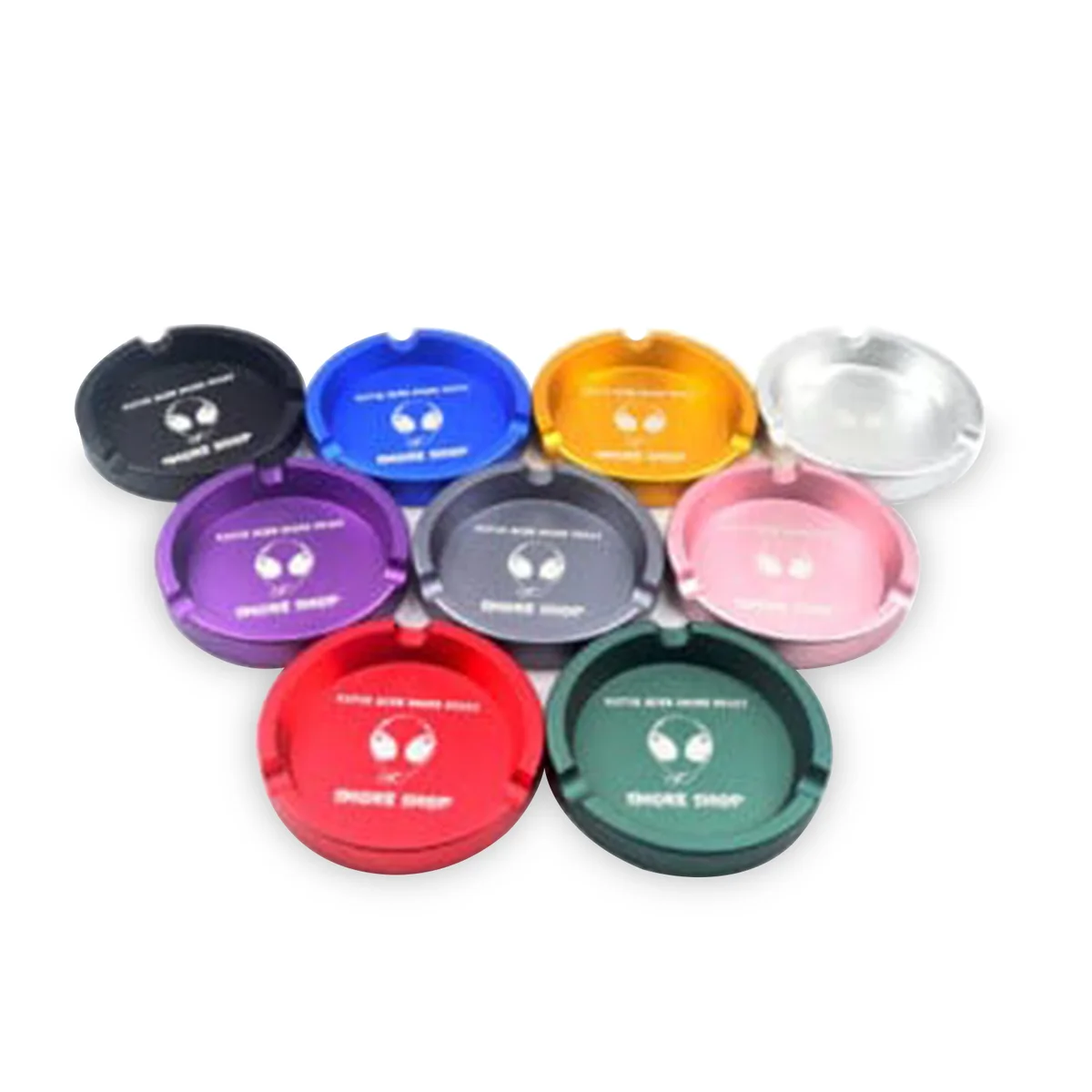 Custom ashtray product 19