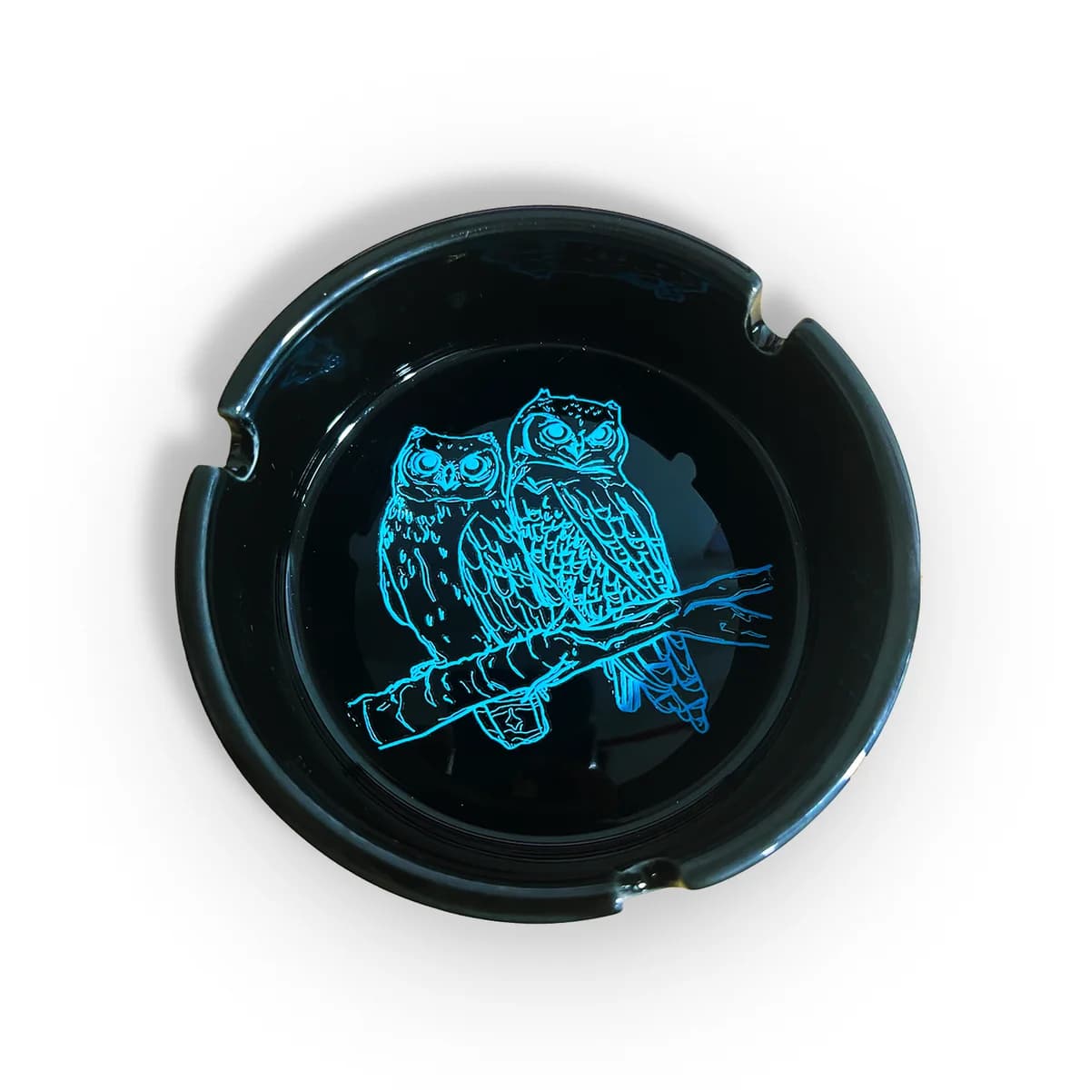 Custom ashtray product 20