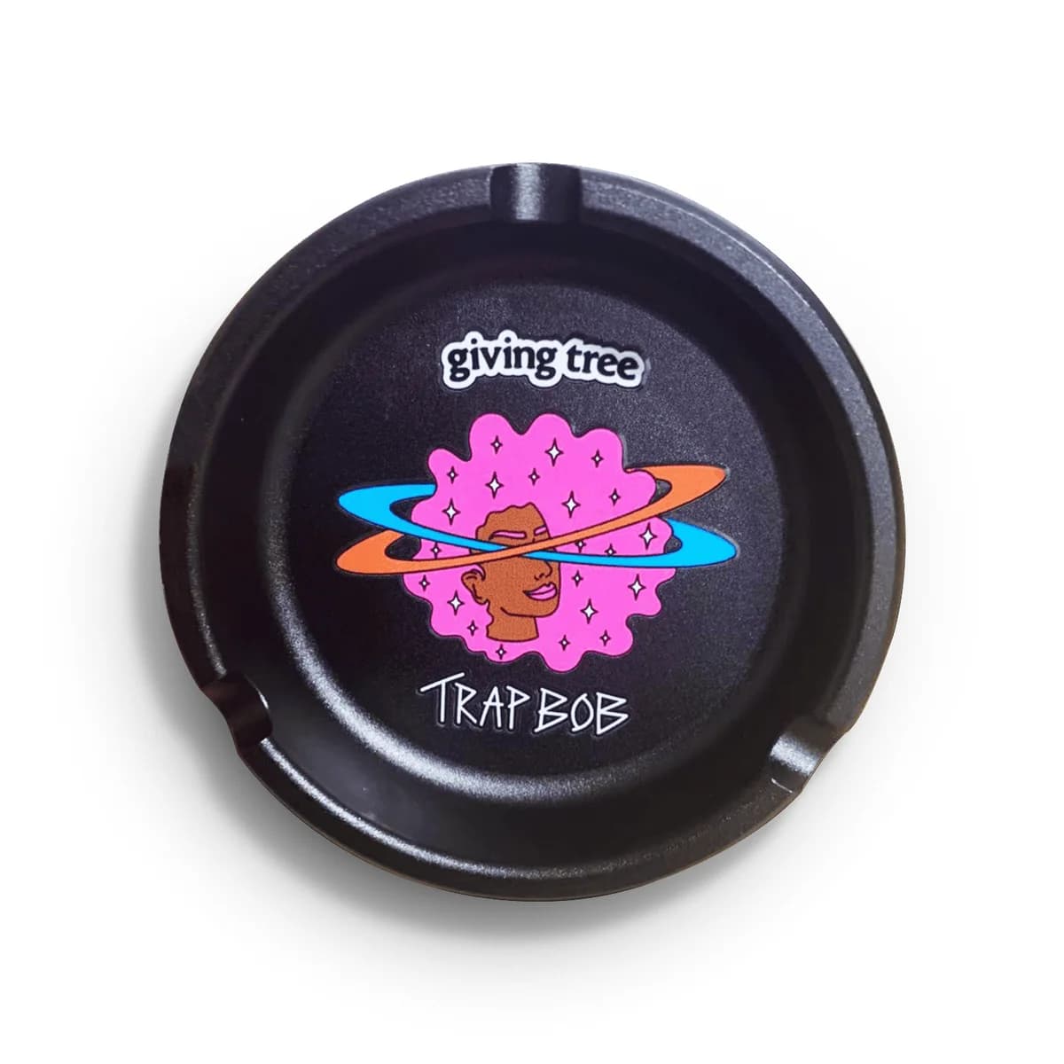 Custom ashtray product 21